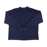 CHAPS L/S T-shirt