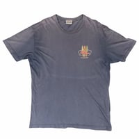 Ron Jon surf shop T-shirt
