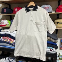 ST JOHN'S BAY S/S POLO SHIRTS