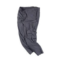 CARHARTT RIPSTOP CARGO PANTS