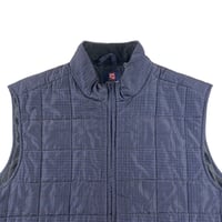 CHAPS down vest