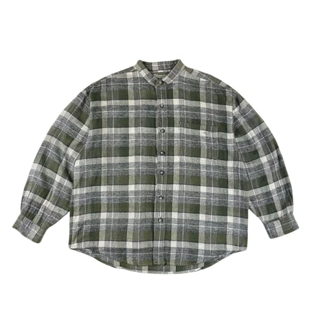 Rhinoceros SPORTWEAR L/S shirt