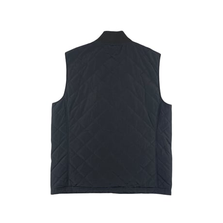 TOMMY HILFIGER quilting vest