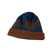 adidas beanie