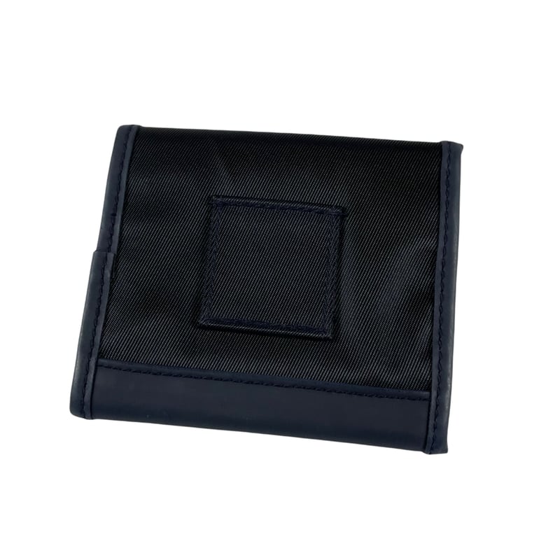 POLO SPORT wallet (NAVY) | GOOD OLD STORE