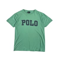Ralph Lauren 90's-00's T-shirt