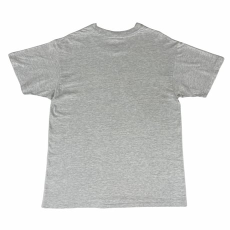 Los Angeles Dodgers  T-shirt 1991年製 made in u.s.a