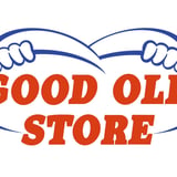 GOOD OLD STORE