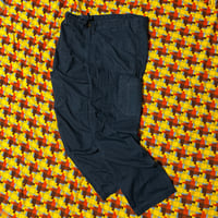 CARHARTT RIPSTOP CARGO PANTS