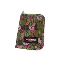 EASTPAK wallet
