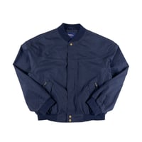 Catalina derby jacket