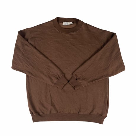 GUESS L/S sweat