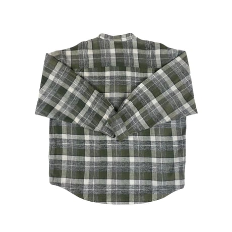 Rhinoceros SPORTWEAR L/S shirt
