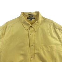 TOMMY HILFIGER S/S shirt