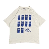 Bud Light 00's T-shirt