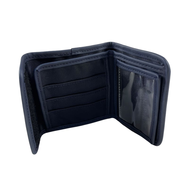 POLO SPORT wallet (NAVY) | GOOD OLD STORE 
