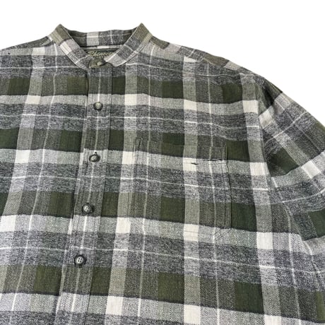Rhinoceros SPORTWEAR L/S shirt
