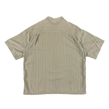 Haggar Clothing S/S shirt