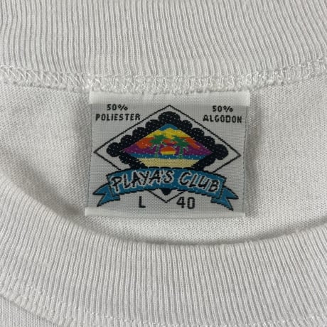 CIUDAD JUAREZ MEXICO T-shirt