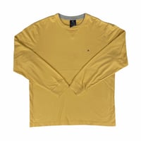 TOMMY HILFIGER L/S T-shirt