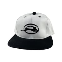 【deadstock】Chevrolet Impala 90's snapback cap