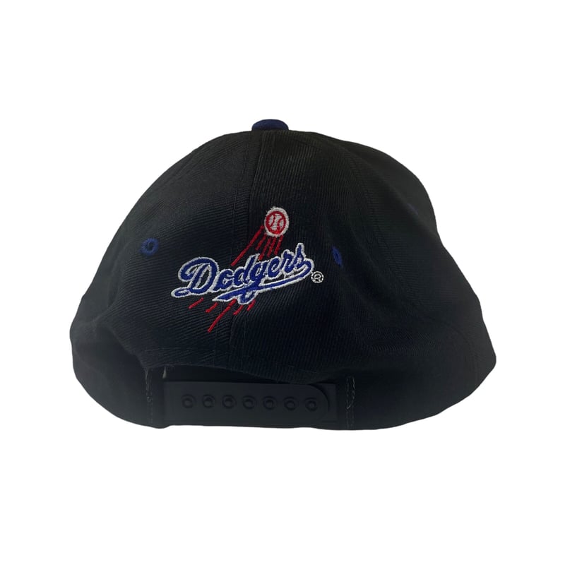 野茂 ベースボールキャップ DEAD STOCK NOMO 【公式通販】 野茂 ベースボールキャップ DEAD STOCK NOMO 【公式通販】