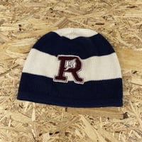 Ralph Lauren beanie