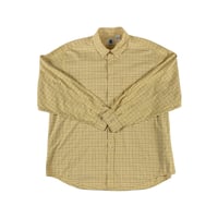 GAP L/S shirt