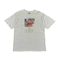 Euclid High School "ANYTHING GOES" T-shirt