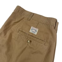 Ralph Lauren 90's "polo chino"