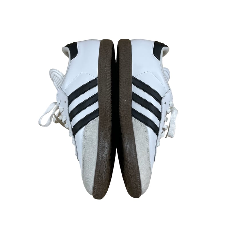 日本未発売】adidas samba classic | GOOD OLD STORE