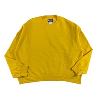STARTER 90's l/s sweat