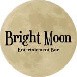 Bright Moon Online Shop