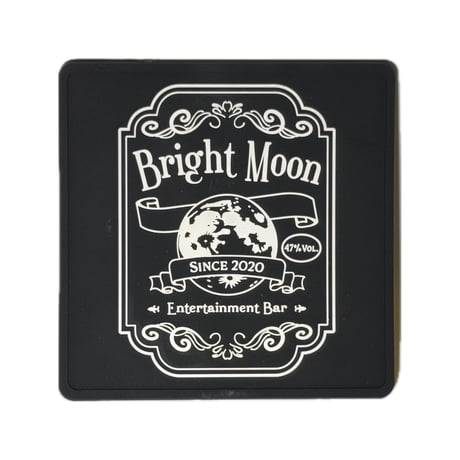 Bright Moon Online Shop