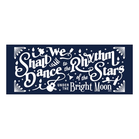 Bright Moon Online Shop