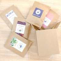 GIFT BOXードリップバッグ6個セット