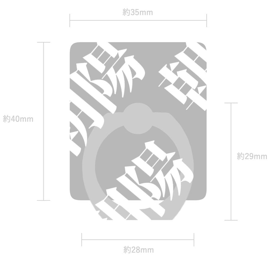 60b31e8b8899be571925ec16