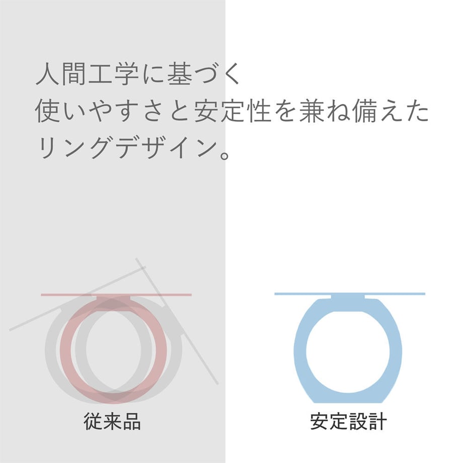 60b3181d7c42ee4e787861cf