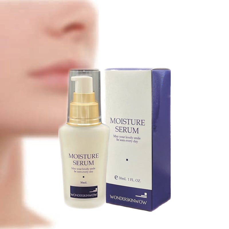 【お値引き不可】ビモア　フェムケアセラム　30ml 2本セット ビモア フェムケアセラム - 株式会社ミライズ