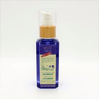PCストレート・プロ ヘアエッセンス　100mL