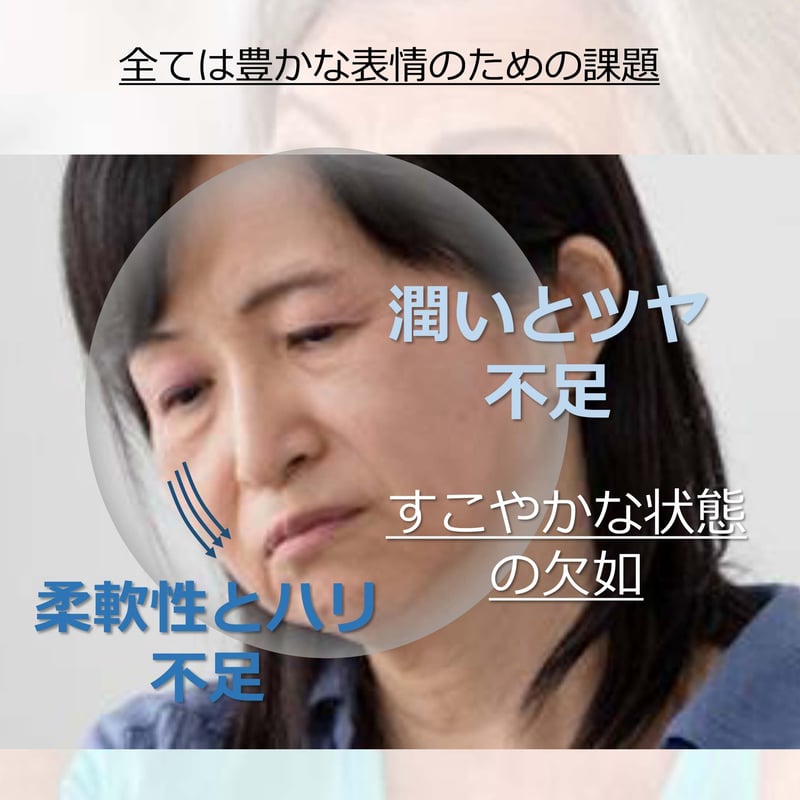 【新品·未開封】Voterras ウィタラス スキン クリアセラム 2本セット エリクシールの通販｜資生堂オンラインストア
