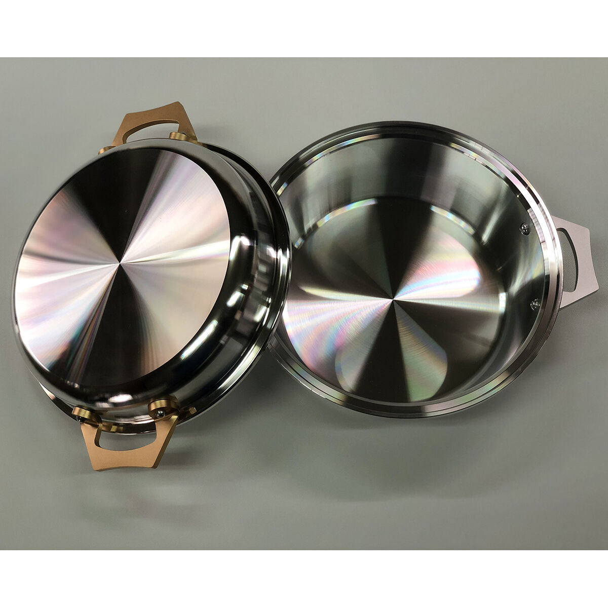 【新品】Black burns アルミ無水調理鍋 POD+PAN fit=scale-down,w=1200