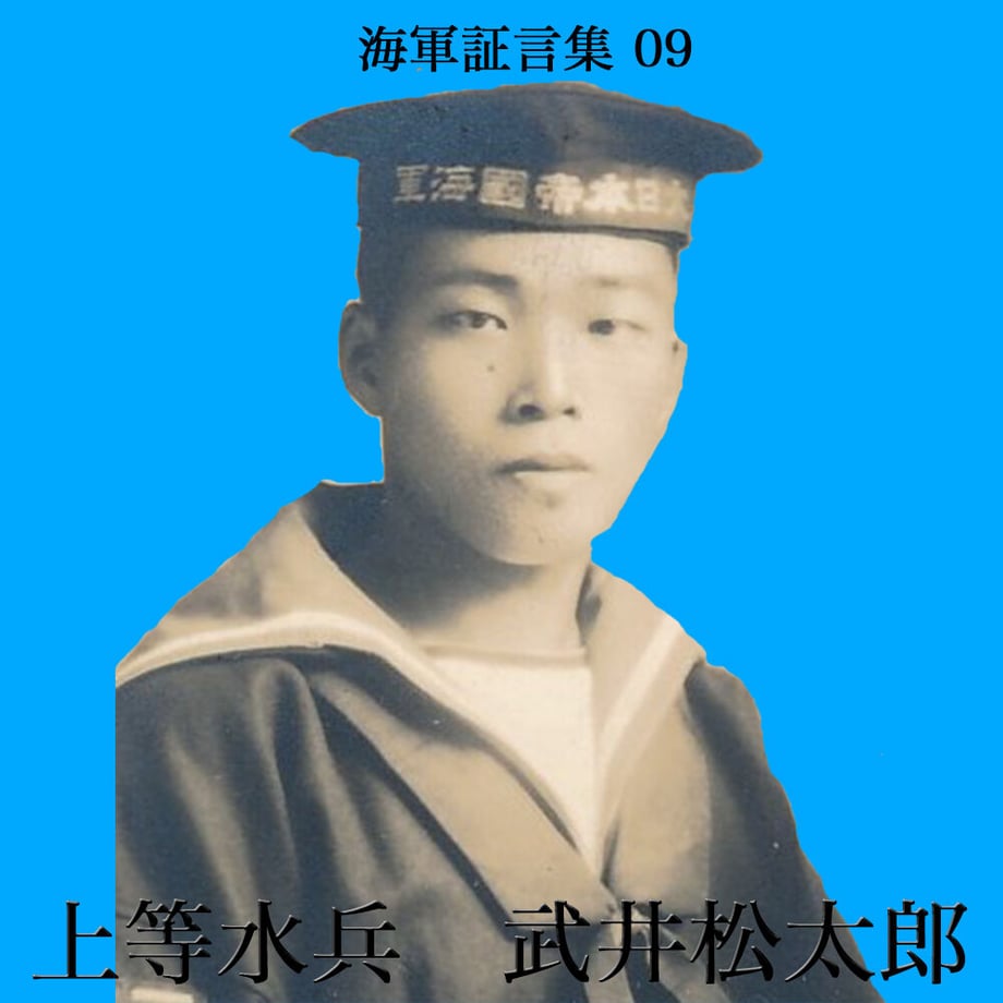 61559ea8c120966bb2529dab