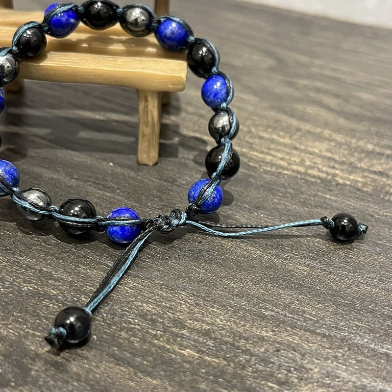 新品　マクラメ　壁掛け　飾り　纏め売り　5点　バザー　プレゼント　フリマ 新品 マクラメ 壁掛け 飾り 纏め売り 5点 バザー プレゼント フリマ