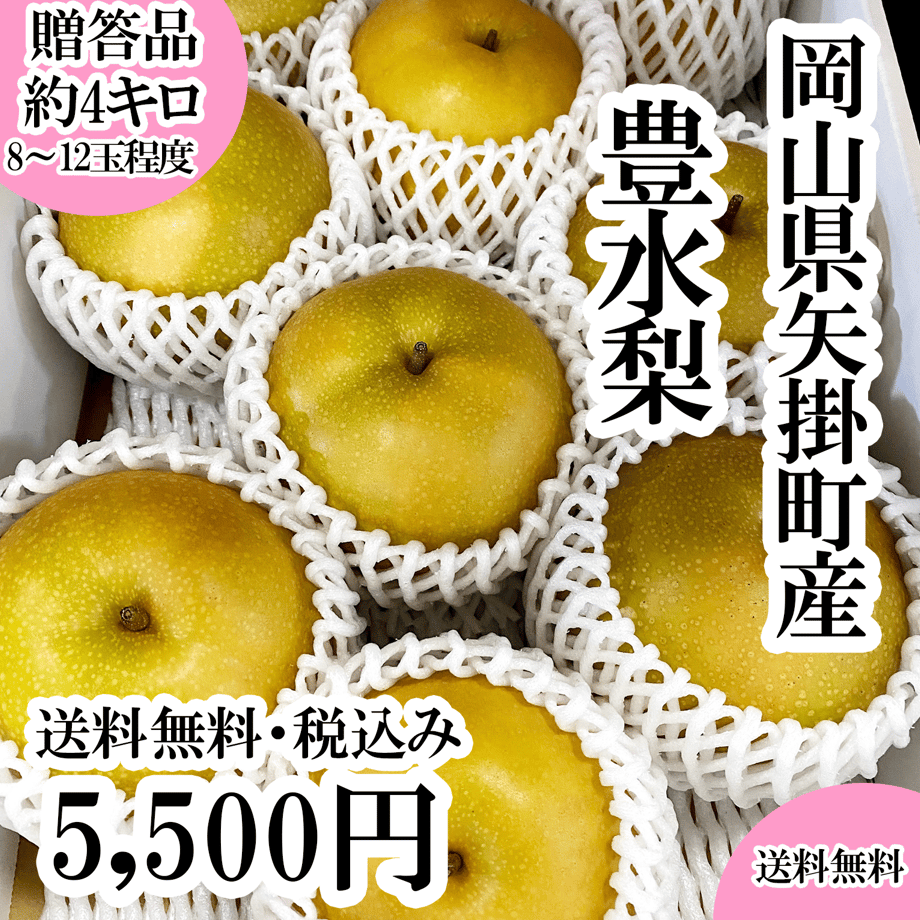 62a298f61c6fdf77dac61935