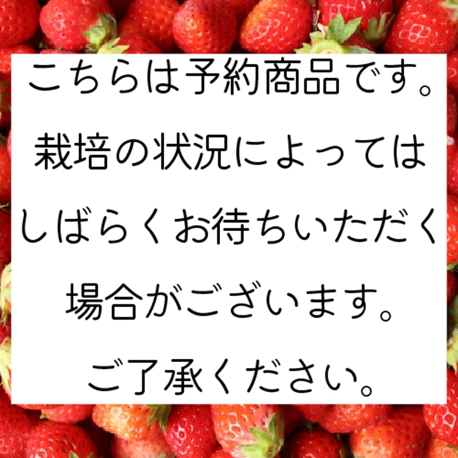 61df954272c5de4ec347b0d0