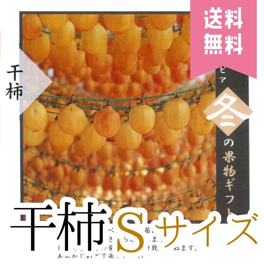 618f297e6b6d1933cb0c0d08
