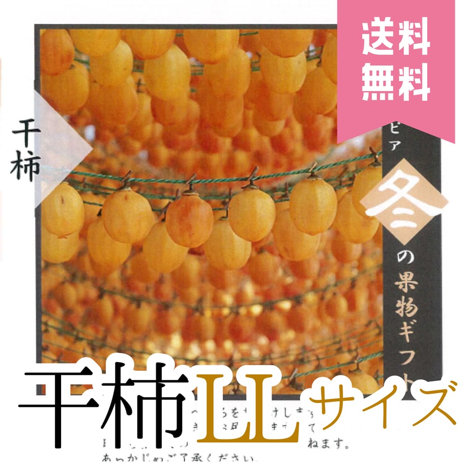 618f2a036b6d1938990c0e51