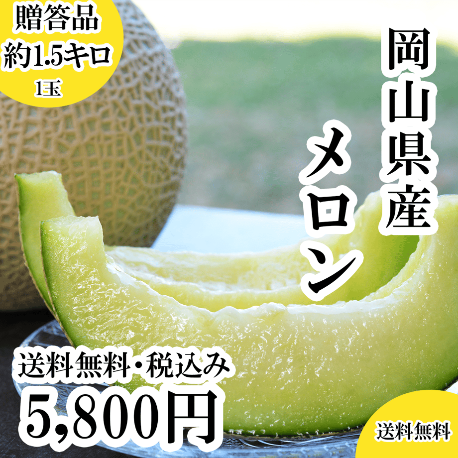 62a6f0dcc359a830091e2fcd
