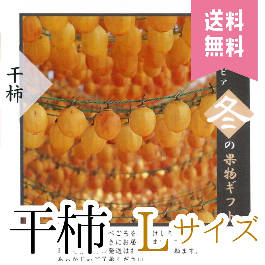 618f29de0548e066a0c2df82